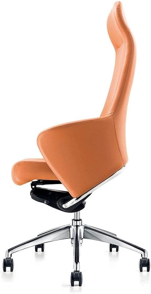 neo chair 役員椅子 エグゼクティブチェア デスクチェア ハイバック